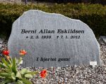 Bernt Allan Eskildsen.JPG